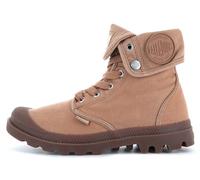 Palladium Baggy 02353209, Stivali - 43 EU