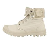 Palladium Baggy 02353221M, Stivali - 45 EU