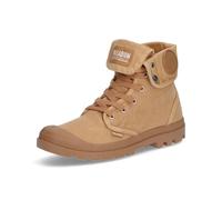 Scarpe Palladium Baggy all woodlin' da uomo (41 EU)