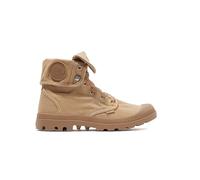 Scarpe Palladium Baggy all woodlin' da uomo (42 EU)