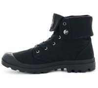 Scarpe Palladium Baggy donna nero/nero (37 EU)