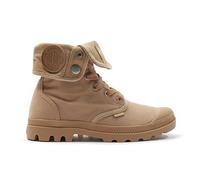 Palladium Stivali Baggy