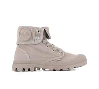 Palladium Baggy, Ankle Boot Donna, Vintage Khaki, 40 EU