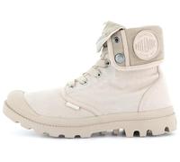 Stivali Palladium Baggy sahara/safari da donna (40 EU)