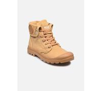 Scarpe Palladium Baggy all woodlin' da uomo (42 EU)