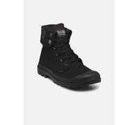 Palladium Pallabrouse Baggy 02353060M, Stivali - 44 EU