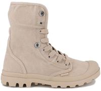 Palladium Baggy, Moda Boot Donna, Pilat, 39 EU