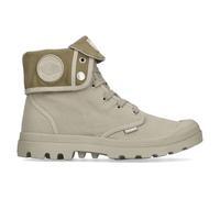 Palladium Baggy, Moda Boot Uomo, Moonrock, 43 EU