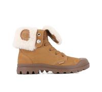 Palladium Stivali Baggy Nbk Wl