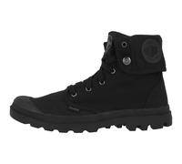 Palladium Baggy Stivaletti Uomo Stivali Invernali con Lacci