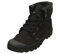 Scarpe Palladium Baggy nero/nero da uomo (42 EU)