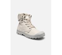 Palladium - BAGGY W Grigio - Sneakers 40 Grigio