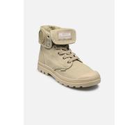BAGGY W by Palladium 37 Verde