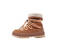 Palladium Boots marrone Donna Palladium 38