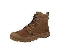 Palladium Boots marrone Uomo Palladium 44,5