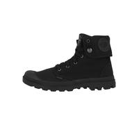Scarpe Palladium Baggy nero/nero da uomo (42 EU)