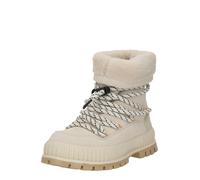 Palladium Boots 'Pallashock' beige Donna Palladium 39