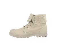 Palladium Boots stringati ' Baggy ' beige Uomo Palladium 37,5 beige