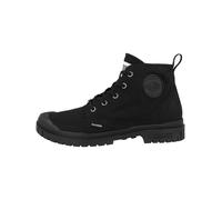 Scarponcini Palladium Pampa Sp20 Hi Cvs 76838-008-M Nero 39
