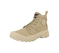 Palladium Boots stringati 'Pallarider Legacy' beige Uomo Palladium 42