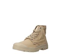 Palladium Pampa Hi 02352221M, Stivali - 42 EU