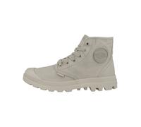 Palladium Boots stringati ' Pampa Hi ' sabbia Uomo Palladium 45 sabbia
