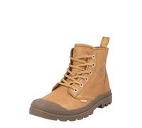 Palladium Boots stringati 'Pampa' marrone chiaro Uomo Palladium 42