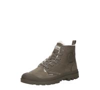 Palladium Boots stringati 'Pampa' marrone scuro Uomo Palladium 45 marrone scuro