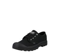 Palladium Boots stringati 'Pampa Oxford' nero / bianco Uomo Palladium 45