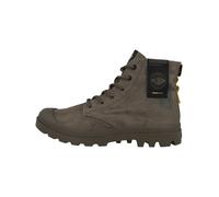 Palladium Boots stringati 'Pampa Surplus' talpa Uomo Palladium 37 talpa