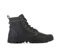 Palladium Botas Pampa Zip Lth Legacy