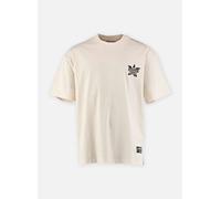 Palladium - Demodog Tee - Stranger Things M Bianco - Abbigliamento XXL Bianco