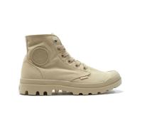 Palladium - Desert Mono Chrome Stivali - - Shoes - Donna - Beige - 37 EU