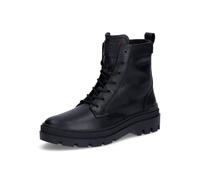 Palladium - Pallagrade Officer L W Nero - Stivaletti e tronchetti 40 Nero