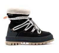 Scarponcini Palladium PALLASHOCK HIVER 94349-008-M Nero 37