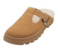 Palladium - Dunelite Pyla Warm W Beige - Pantofole 38 Beige