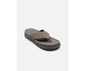 Palladium - Dunelite Azur Sde Grigio - Infradito 42 Grigio