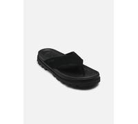 Palladium Dunelite, Sandali Unisex-Adulto, Nero, 40 EU