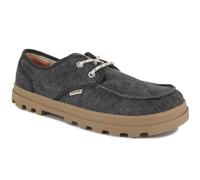 Palladium - Dunelite Moc Cush Nero - Scarpe con lacci 45 Nero