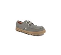 Palladium Dunelite Moc Cush 04660308M, Scarpe Sportive Uomo - 41 EU