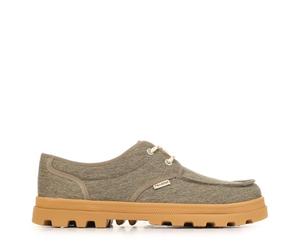 Palladium Dunelite Moc Cush 04660308M, Scarpe Sportive Uomo - 42 EU