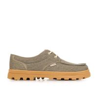 Palladium Dunelite Moc Cush 04660308M, Scarpe Sportive Uomo - 45 EU