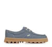 Palladium - Dunelite Moc Cush Blu - Scarpe con lacci 41 Blu