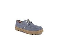 Palladium Dunelite Moc Cush 04660481M, Scarpe Sportive Uomo - 43 EU
