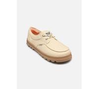 Palladium - Dunelite Moc Cush Beige - Scarpe con lacci 45 Beige