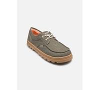 Palladium Dunelite Moc Cush 04660308M, Scarpe Sportive Uomo - 42 EU