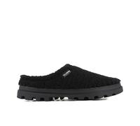 Palladium Dunelite Mule Cosy, Ciabatte Unisex-Adulto