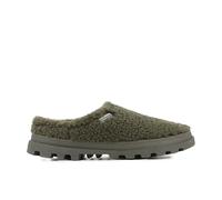 Palladium Dunelite Mule Cosy, Ciabatte Unisex-Adulto