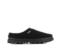 Palladium Dunelite Mule Cosy, Ciabatte Unisex-Adulto
