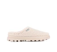 Palladium Dunelite Mule Cosy, Ciabatte Unisex-Adulto